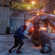 Imagen para el artículo titulado Probamos la PlayStation 5: Sony ha llevado lo mejor de los juegos en PC a su nueva consola